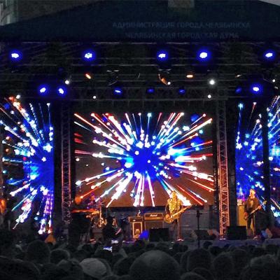 Прикрепленное изображение: 11906400_859903540790786_256283087_n.jpg